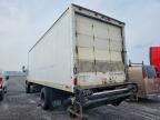 2005 Isuzu T7F BOX Truck