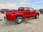 2005 Chevrolet Colorado