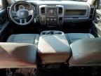 2014 Dodge RAM 1500 ST