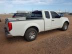 2005 Nissan Frontier XE
