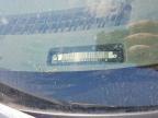 2004 Chevrolet Express G2500
