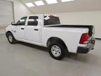 2019 Dodge RAM 1500 Classic Tradesman