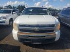 2008 Chevrolet Silverado K1500