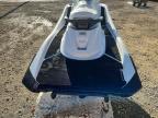 2025 YAM Yamaha VX