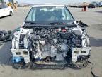 2026 Acura Integra A-SPEC Tech