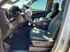 2022 Chevrolet Silverado K1500 LT