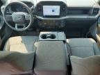 2024 Ford F150 XL