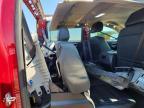 2018 GMC Sierra K1500 SLT