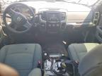 2017 Dodge RAM 2500 SLT