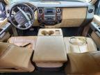 2012 Ford F250 Super Duty