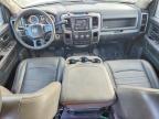 2018 Dodge RAM 3500