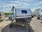 2024 Mdvq 2024 Modern Buggy Camper