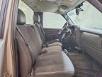 2004 Chevrolet Silverado K1500