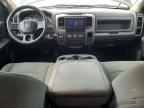 2017 Dodge RAM 1500 ST