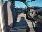 2025 Chevrolet Silverado C1500