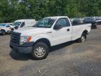 2011 Ford F150