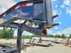 2022 Kerr-Bilt Equipment Trailer