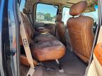 2003 Ford F150 Supercrew