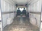 2017 Dodge RAM Promaster 3500 3500 High