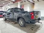 2019 Chevrolet Silverado K1500 RST