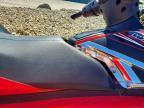 2016 Yamaha VX Limited-Boat