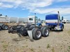 2018 Peterbilt 579 Truck Cab AND Chassis