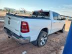 2020 Dodge 1500 Laramie