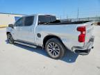 2020 Chevrolet Silverado C1500 LT