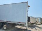 2000 Wabash Dvcvhsa DRY Van Trailer