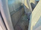 2003 Chevrolet Silverado C1500