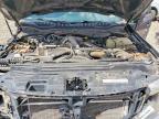 2022 Ford F350 Super Duty