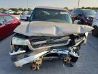 2005 Chevrolet Silverado C1500