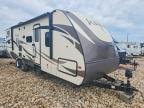 2017 Wildcat 2017 Forest River Wildcat Camper