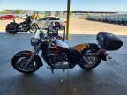 2005 Honda VT1100 C2