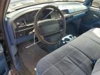 1995 Ford F150
