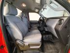 2015 Ford F250 Super Duty