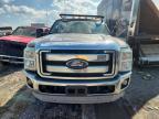 2012 Ford F350 Super Duty