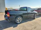 2001 Chevrolet Silverado C1500