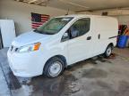 2020 Nissan NV200 Delivery Van