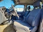 2002 Nissan Frontier XE-V6