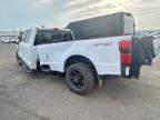 2024 Ford F350 Super Duty
