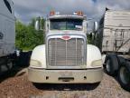 2012 Peterbilt 386
