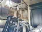2020 Dutchmen Travel Travel Trailer