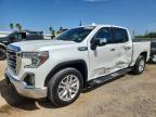 2021 GMC Sierra C1500 SLT