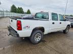 2006 Chevrolet Silverado K1500