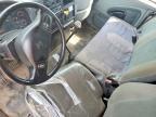2007 International 4000 4300