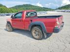 2009 Toyota Tacoma Base