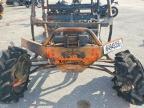 2014 Polaris Ranger Utility Vehicle