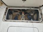 2017 Scout Fishing Boat
