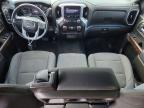 2019 GMC Sierra K1500 SLE